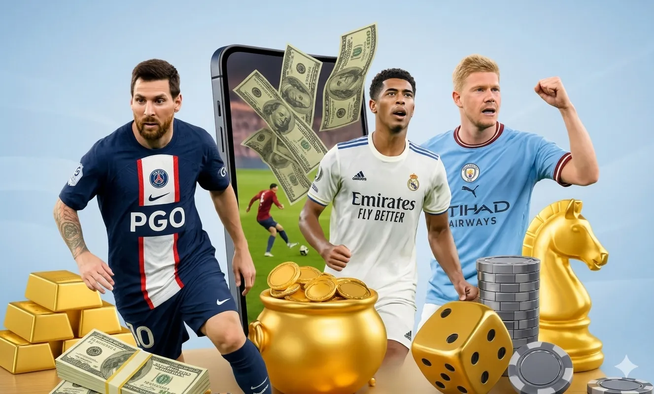 实时比分查询